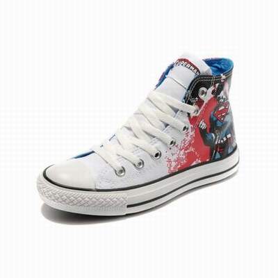 Converse Blanche Foot Locker Converse Blanche Foot Locker